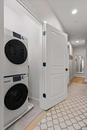 $590,000 | 895 Cherokee Blvd., Unit 105, Chattanooga, TN 37405