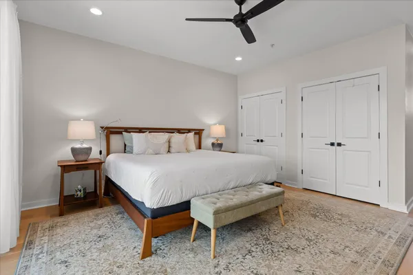 $590,000 | 895 Cherokee Blvd., Unit 105, Chattanooga, TN 37405