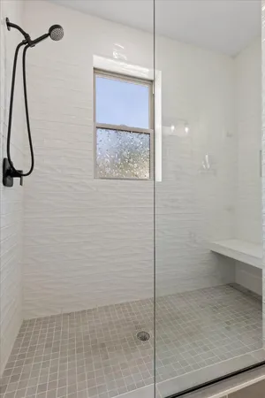 $590,000 | 895 Cherokee Blvd., Unit 105, Chattanooga, TN 37405