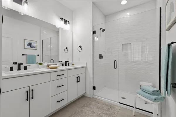 $590,000 | 895 Cherokee Blvd., Unit 105, Chattanooga, TN 37405
