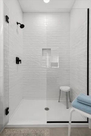 $590,000 | 895 Cherokee Blvd., Unit 105, Chattanooga, TN 37405