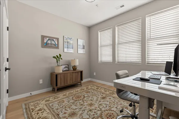 $590,000 | 895 Cherokee Blvd., Unit 105, Chattanooga, TN 37405