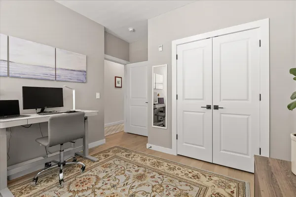 $590,000 | 895 Cherokee Blvd., Unit 105, Chattanooga, TN 37405