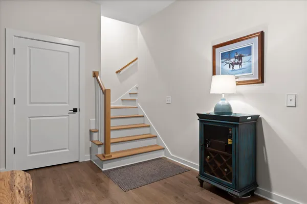 $590,000 | 895 Cherokee Blvd., Unit 105, Chattanooga, TN 37405