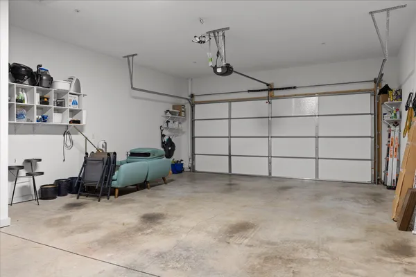 $590,000 | 895 Cherokee Blvd., Unit 105, Chattanooga, TN 37405
