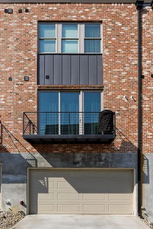 $590,000 | 895 Cherokee Blvd., Unit 105, Chattanooga, TN 37405