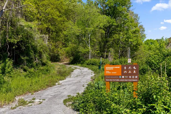 $590,000 | 895 Cherokee Blvd., Unit 105, Chattanooga, TN 37405