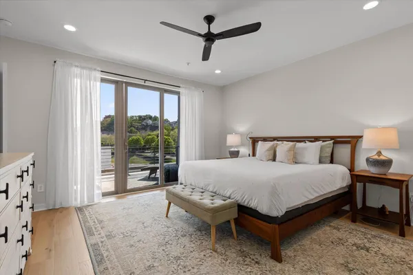 $590,000 | 895 Cherokee Blvd., Unit 105, Chattanooga, TN 37405