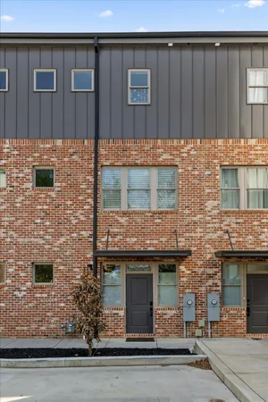 $590,000 | 895 Cherokee Blvd., Unit 105, Chattanooga, TN 37405