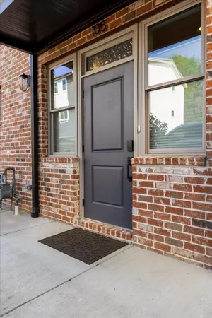 $590,000 | 895 Cherokee Blvd., Unit 105, Chattanooga, TN 37405