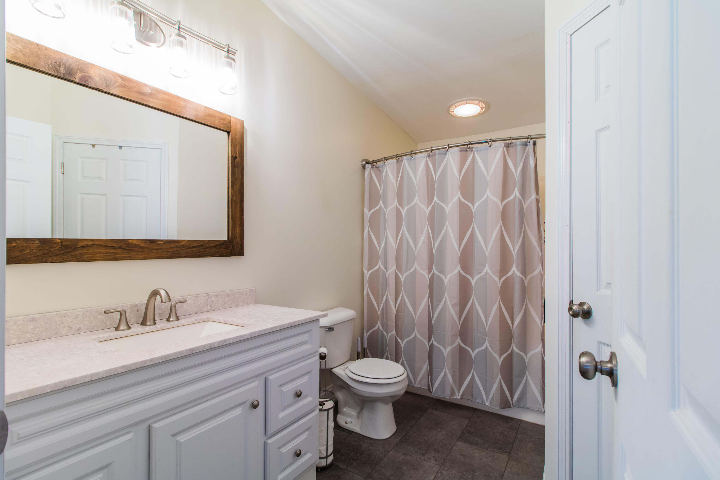 385 Keay Road Sabattus, ME 04280 - Photo 27 of 86 385 Keay Road-96