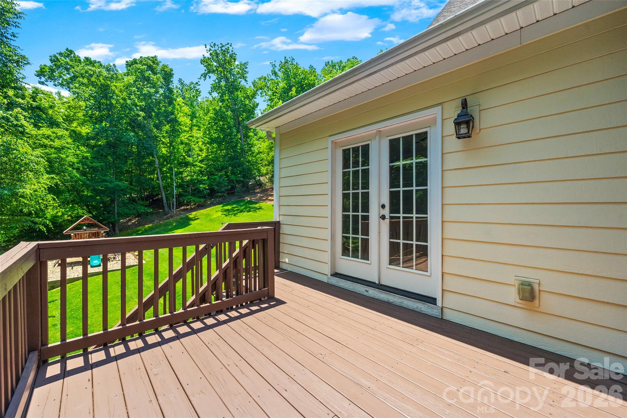 2226 Bessbrook Road Fort Mill, SC 29708 - Photo 14 of 44 Gallery Image 14