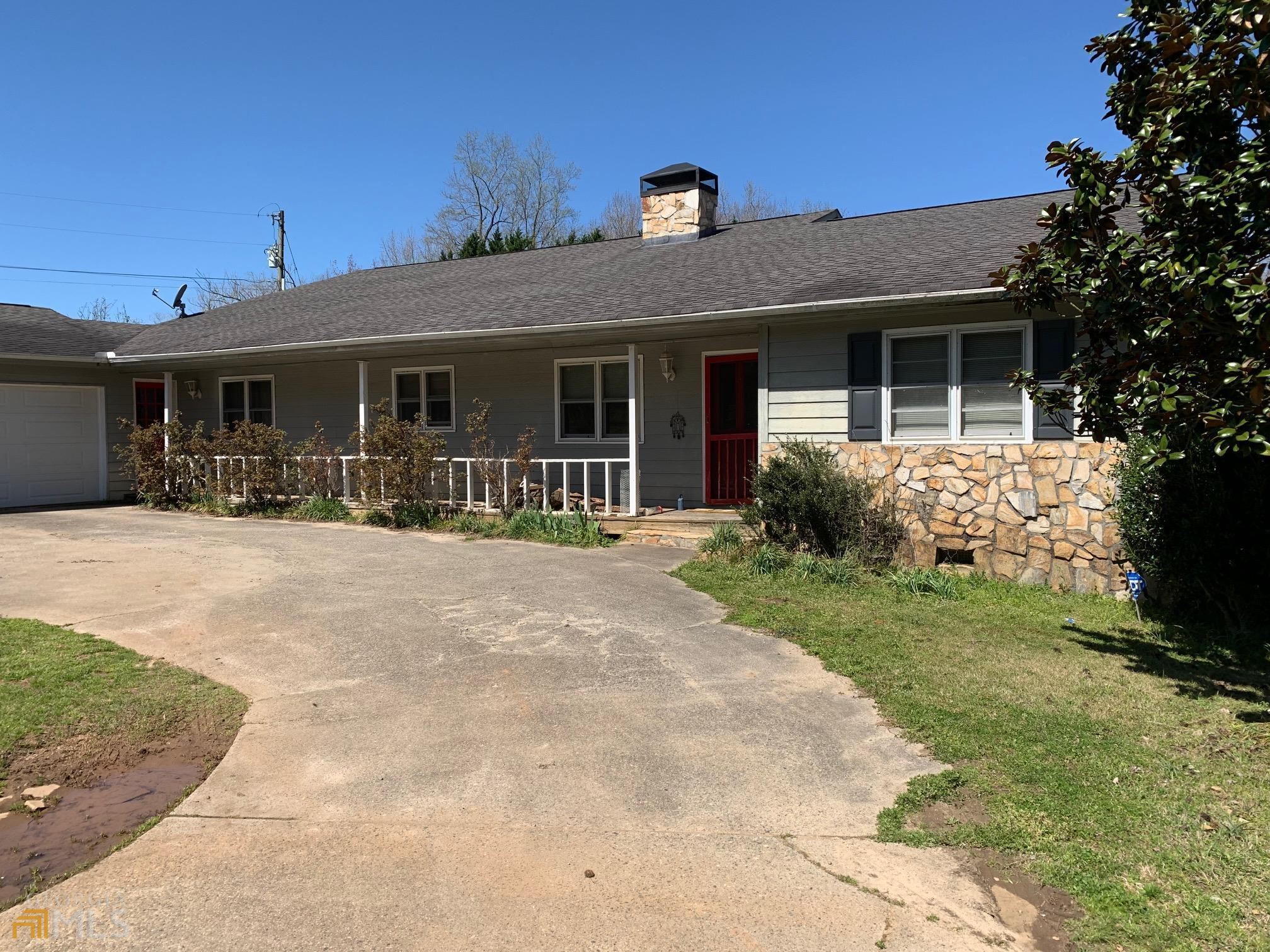 3980 Spot Road Cumming, GA 30040 - Photo 1 of 1 Gallery Image 1