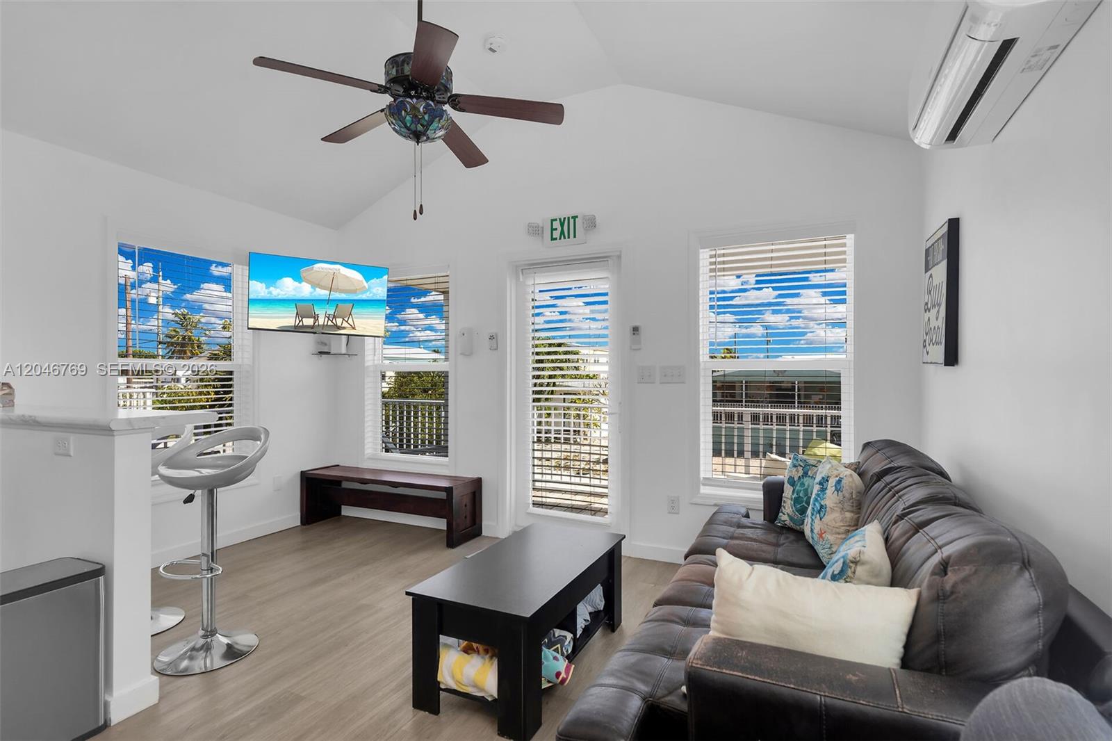 925 83rd Street Marathon, FL 33050 - Photo 12 of 41
