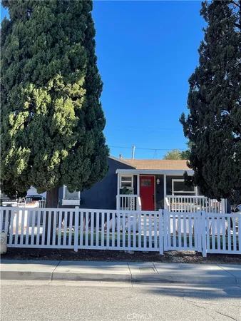 $380,000 | 977 West Hays Street, Banning, CA 92220