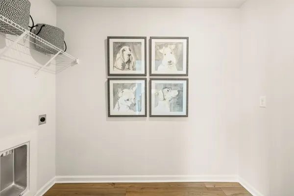 $334,990 | 584 Emerson Lane, Westmoreland, TN 37186