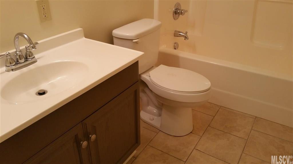 886 Niley Cook Road Blowing Rock, NC 28605 - Photo 11 of 24 Gallery Image 11