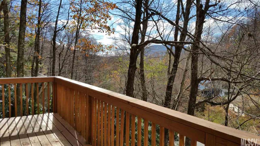 886 Niley Cook Road Blowing Rock, NC 28605 - Photo 14 of 24 Gallery Image 14