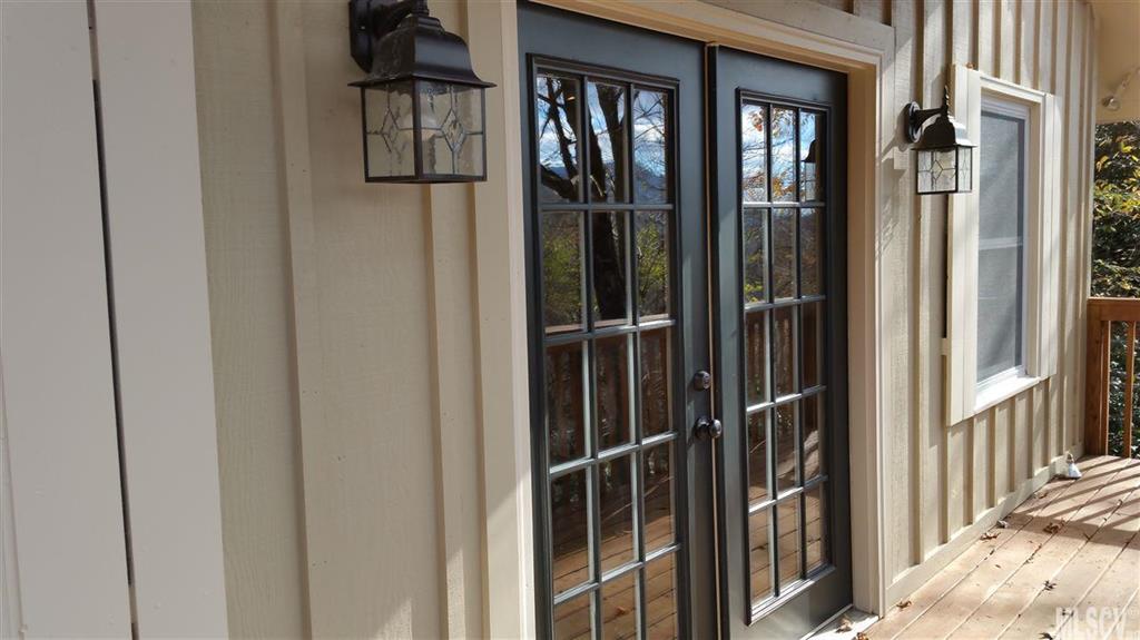886 Niley Cook Road Blowing Rock, NC 28605 - Photo 15 of 24 Gallery Image 15