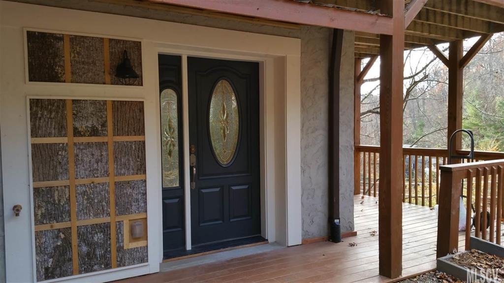 886 Niley Cook Road Blowing Rock, NC 28605 - Photo 17 of 24 Gallery Image 17