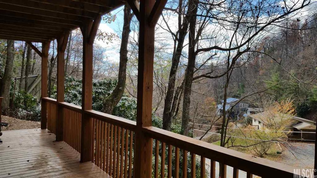 886 Niley Cook Road Blowing Rock, NC 28605 - Photo 20 of 24 Gallery Image 20