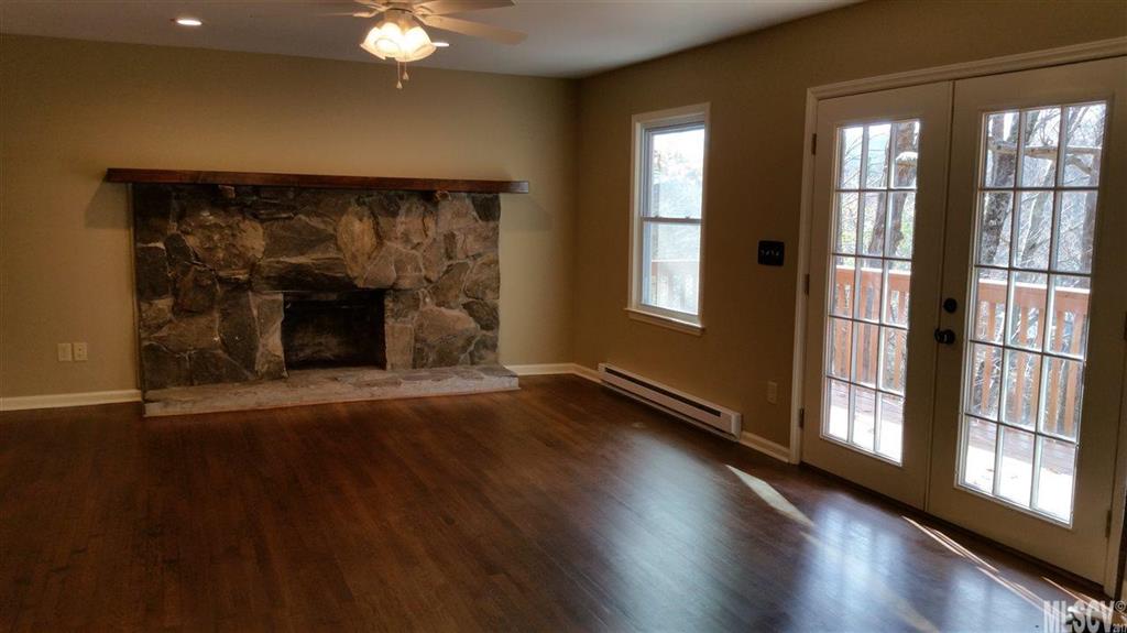 886 Niley Cook Road Blowing Rock, NC 28605 - Photo 21 of 24 Gallery Image 21