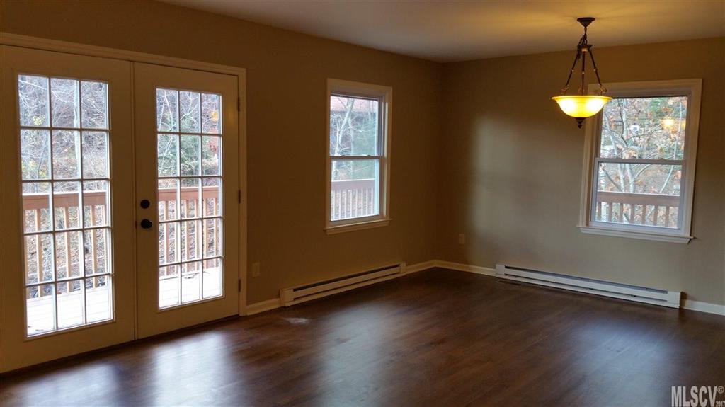 886 Niley Cook Road Blowing Rock, NC 28605 - Photo 22 of 24 Gallery Image 22