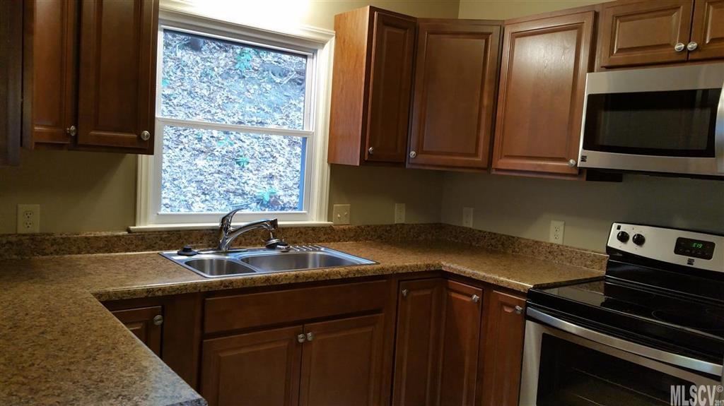886 Niley Cook Road Blowing Rock, NC 28605 - Photo 23 of 24 Gallery Image 23