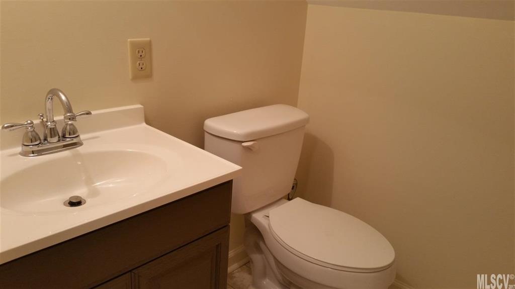 886 Niley Cook Road Blowing Rock, NC 28605 - Photo 5 of 24 Gallery Image 5