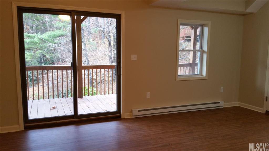 886 Niley Cook Road Blowing Rock, NC 28605 - Photo 6 of 24 Gallery Image 6
