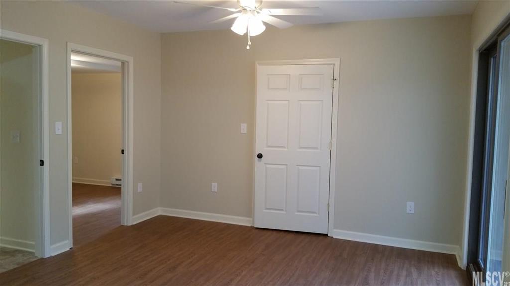 886 Niley Cook Road Blowing Rock, NC 28605 - Photo 7 of 24 Gallery Image 7