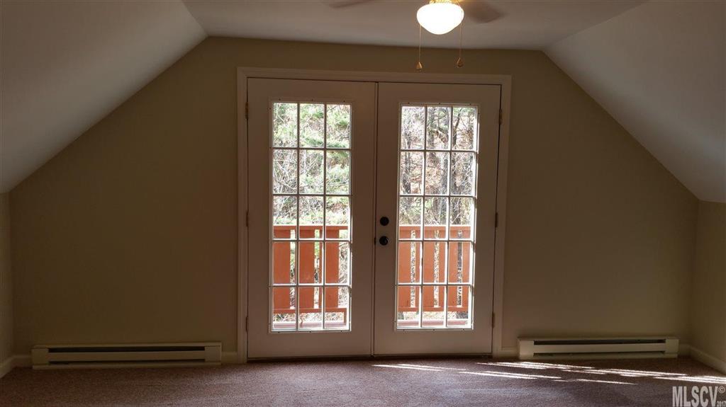 886 Niley Cook Road Blowing Rock, NC 28605 - Photo 9 of 24 Gallery Image 9