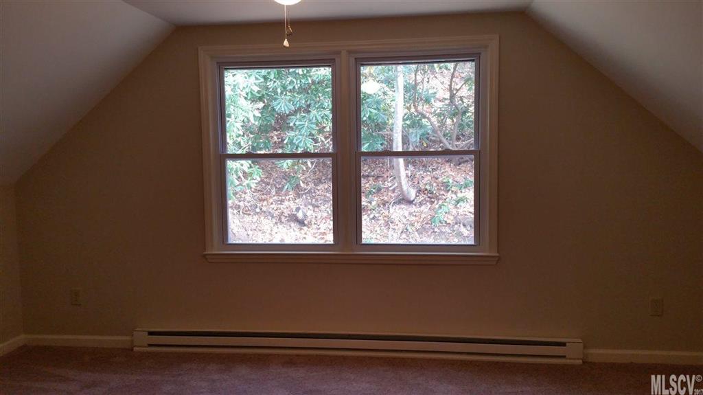 886 Niley Cook Road Blowing Rock, NC 28605 - Photo 10 of 24 Gallery Image 10
