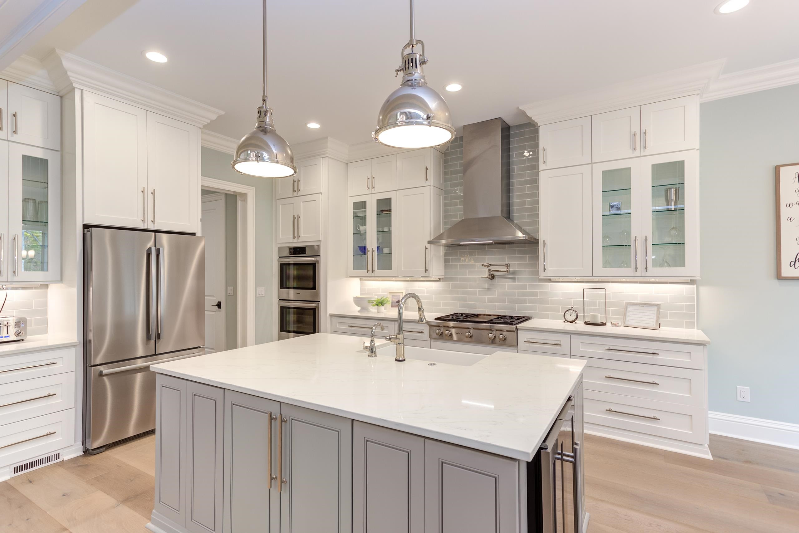 8009 Ghost Pony Trail Raleigh, NC 27613 - Photo 12 of 55 Photo 12