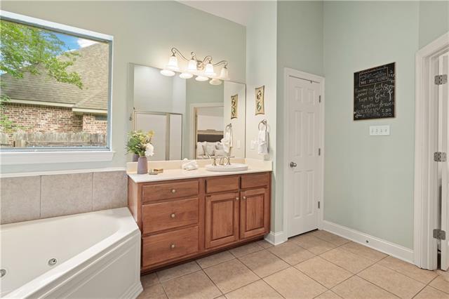 159 Beau Arbre Court Covington, LA 70433 - Photo 18 of 26