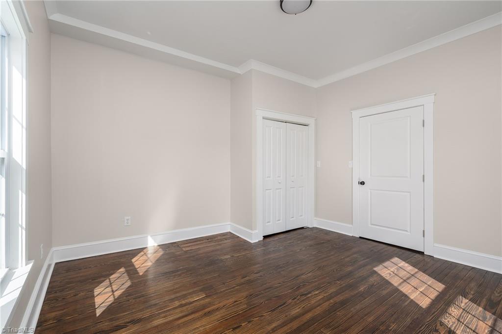 1507 Long Street High Point, NC 27262 - Photo 18 of 42 Gallery Image 18