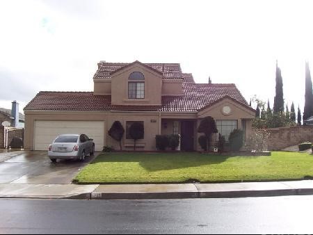 1237 West Banyon Street Rialto, CA 92377 - Photo 1 of 1 Gallery Image 1