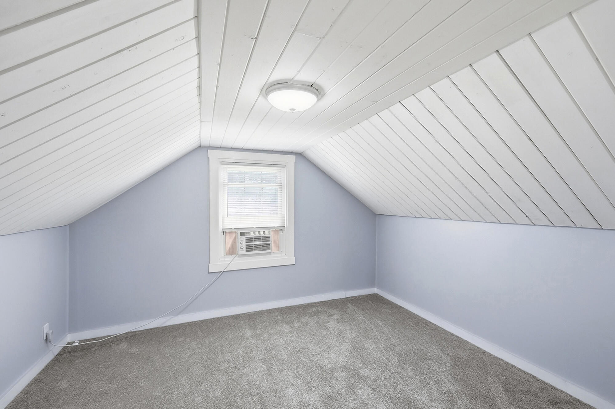 1652 Ridgeway Drive Springfield, OH 45506 - Photo 18 of 30 1652 Ridgeway Drive