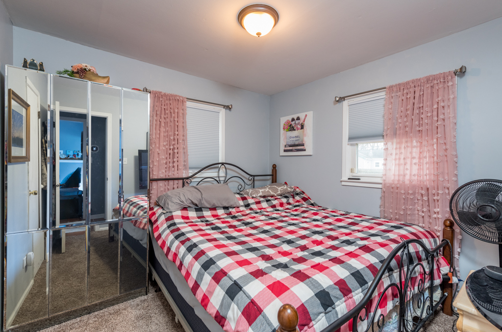 2825 Shoshone Road Waukegan, IL 60087 - Photo 16 of 26 Gallery Image 16