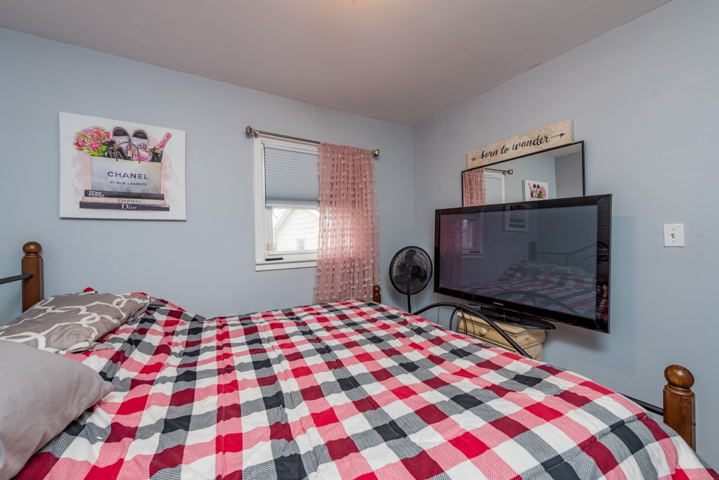 2825 Shoshone Road Waukegan, IL 60087 - Photo 17 of 26 Gallery Image 17