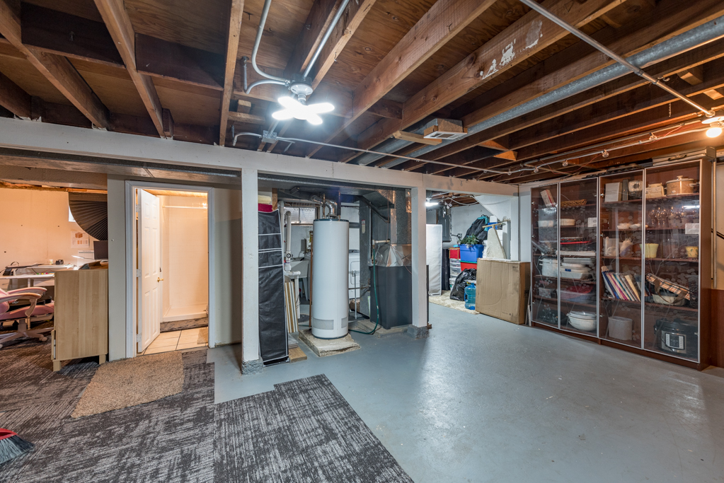 2825 Shoshone Road Waukegan, IL 60087 - Photo 19 of 26 Gallery Image 19