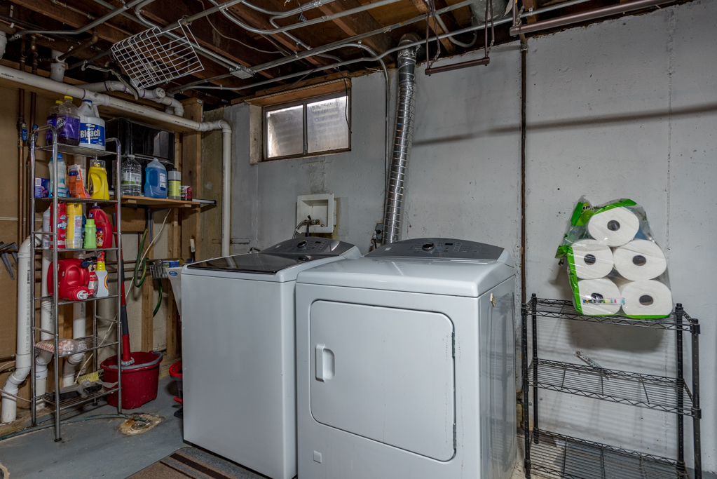 2825 Shoshone Road Waukegan, IL 60087 - Photo 20 of 26 Gallery Image 20
