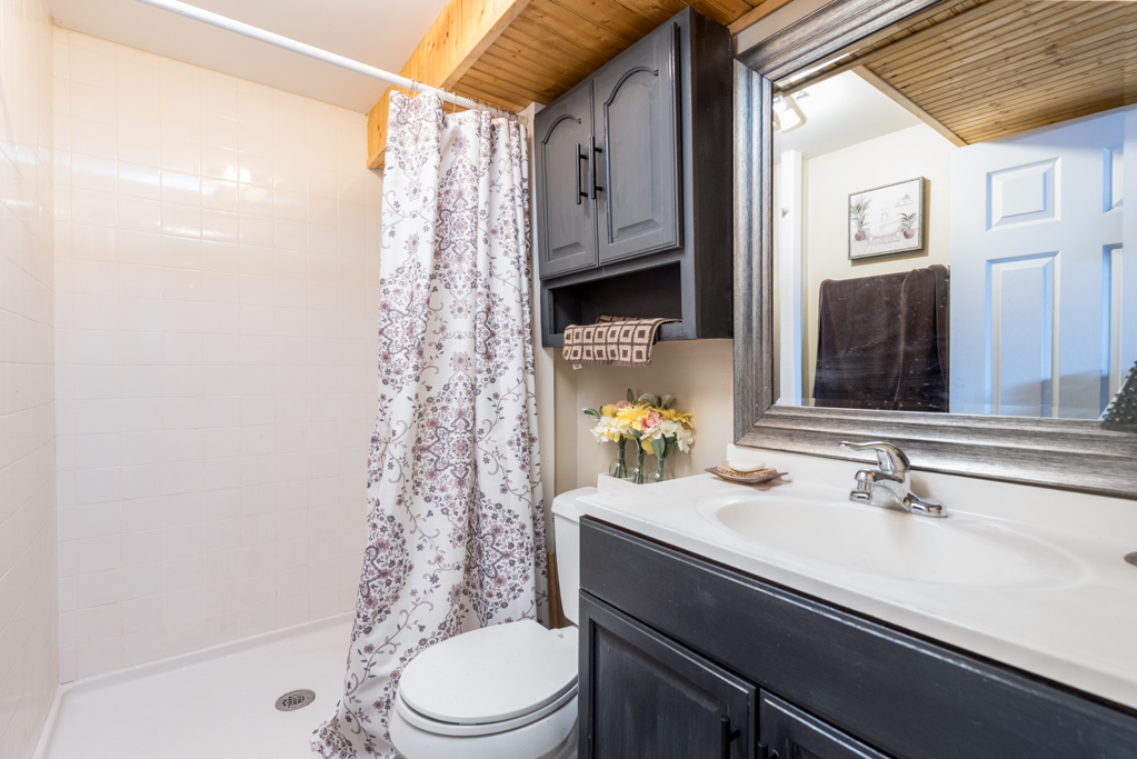 2825 Shoshone Road Waukegan, IL 60087 - Photo 21 of 26 Gallery Image 21