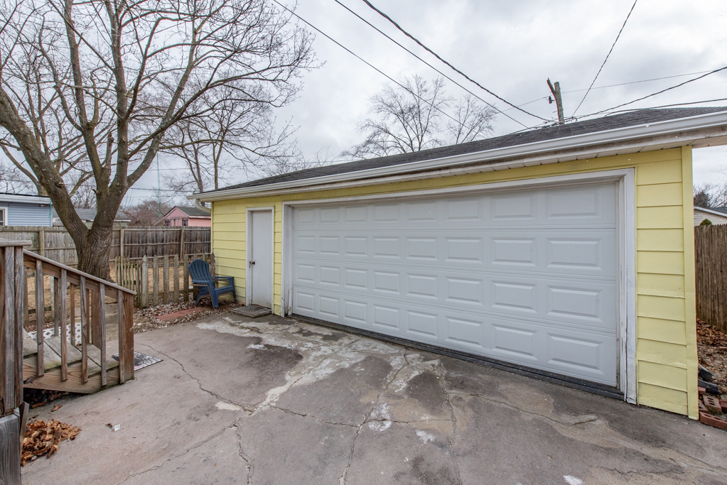 2825 Shoshone Road Waukegan, IL 60087 - Photo 22 of 26 Gallery Image 22