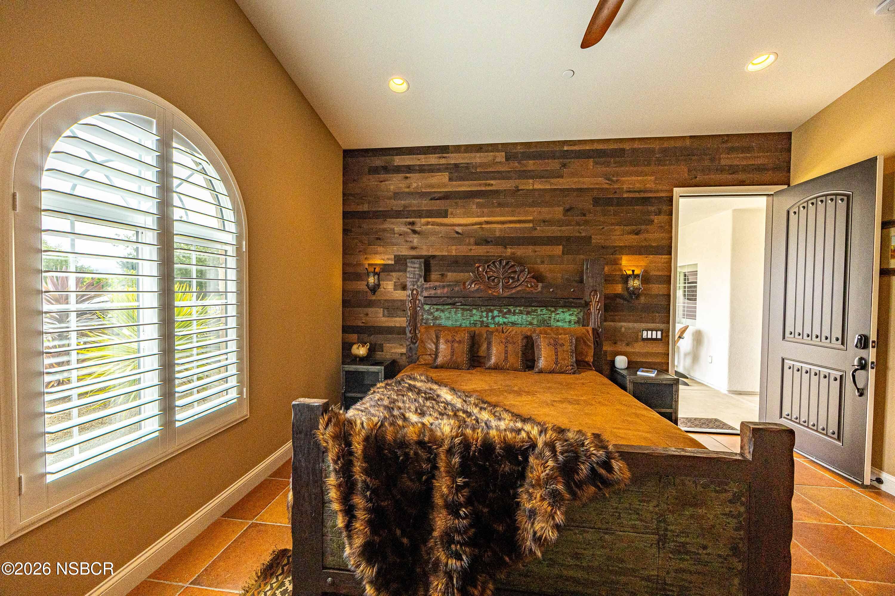 591 Oak Ridge Road Solvang, CA 93463 - Photo 33 of 56 591Oak_-1-3