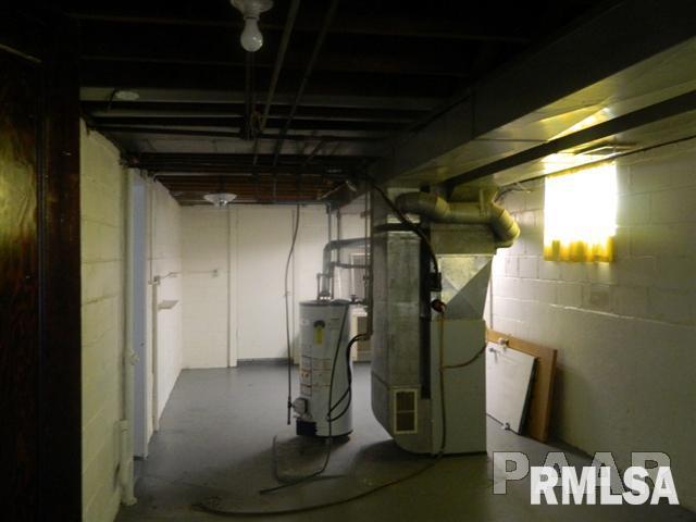 2632 North Prospect Road Peoria, IL 61603 - Photo 13 of 18 Gallery Image 13