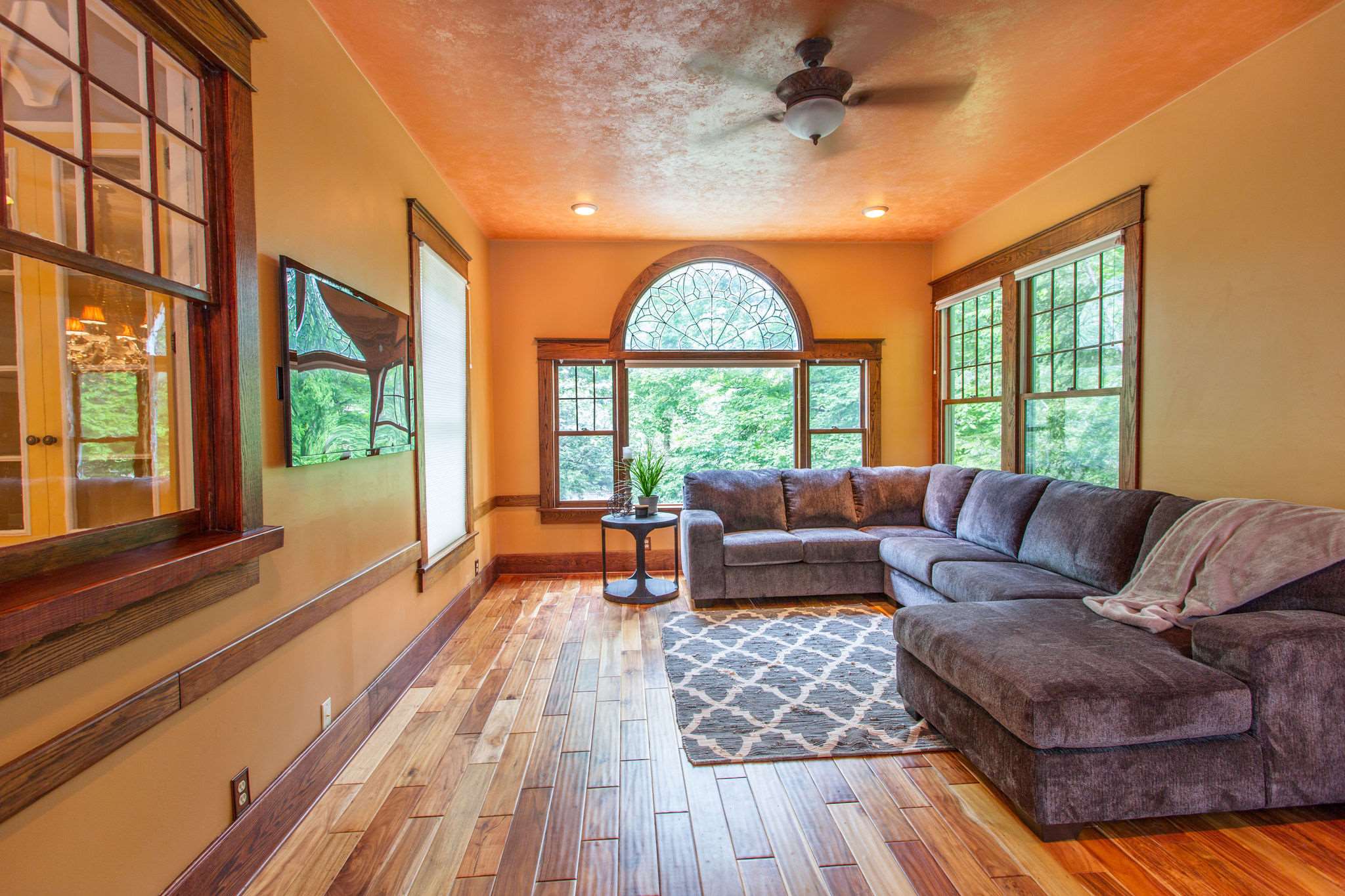 1205 Audubon Road New Castle, IN 47362 - Photo 11 of 35 Gallery Image 11