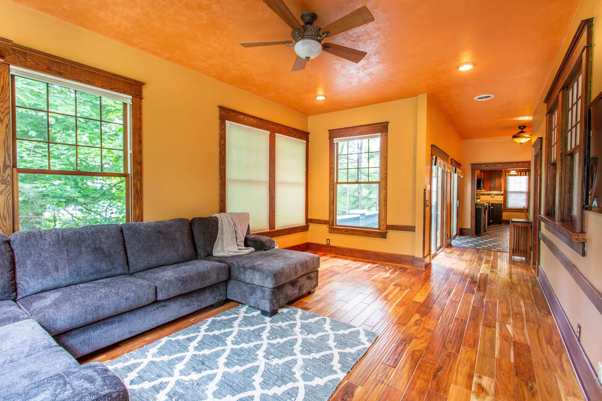 1205 Audubon Road New Castle, IN 47362 - Photo 12 of 35 Gallery Image 12