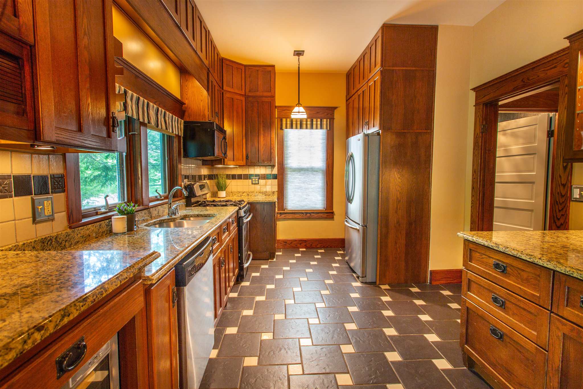 1205 Audubon Road New Castle, IN 47362 - Photo 15 of 35 Gallery Image 15