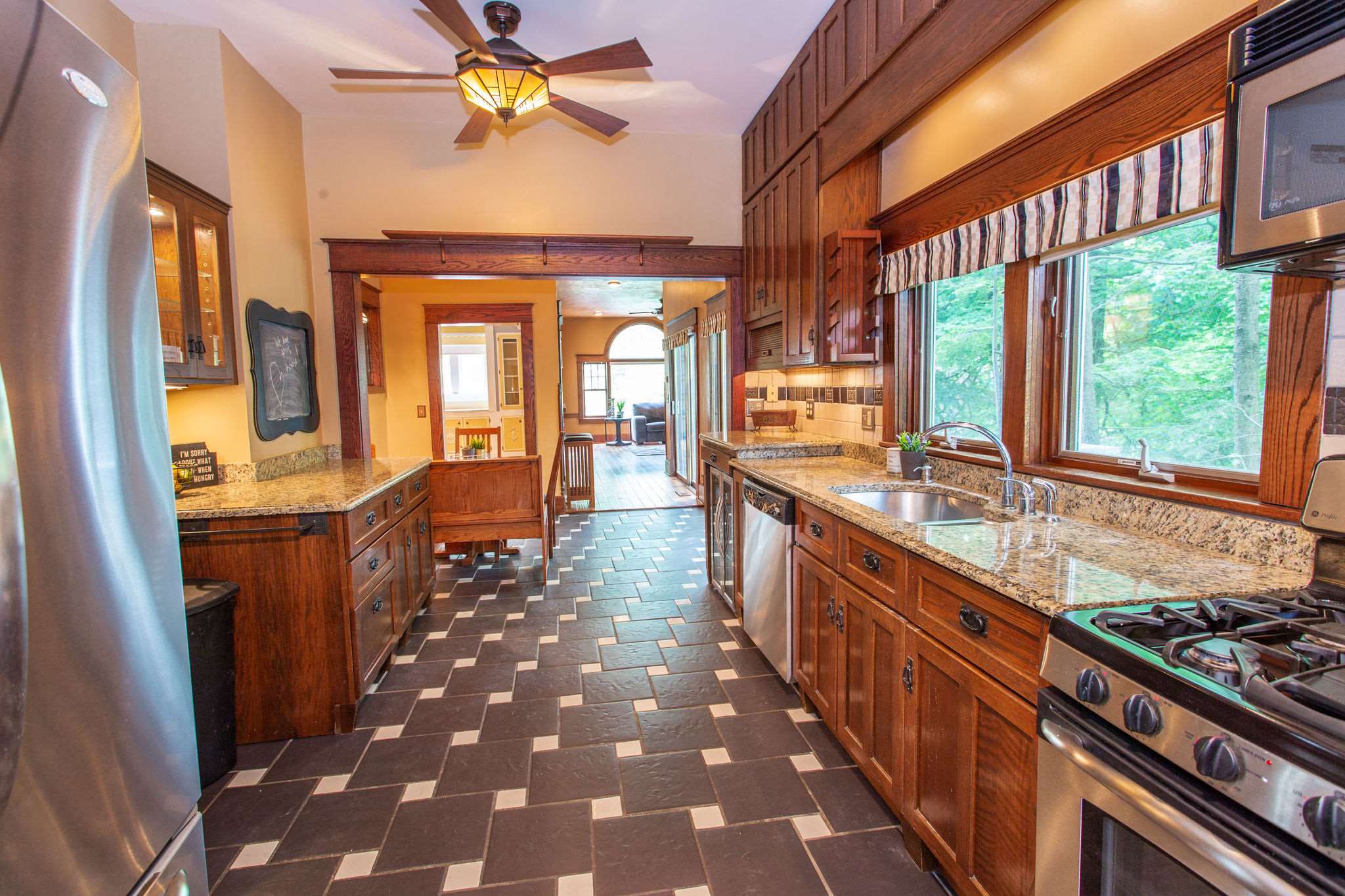 1205 Audubon Road New Castle, IN 47362 - Photo 16 of 35 Gallery Image 16